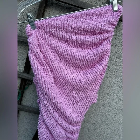 Coucoo Pasu Dress in Yam New with Tags! - Picture 9 of 16